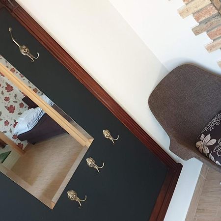 Keller Apartmanok Hajduszoboszlo Quarto foto