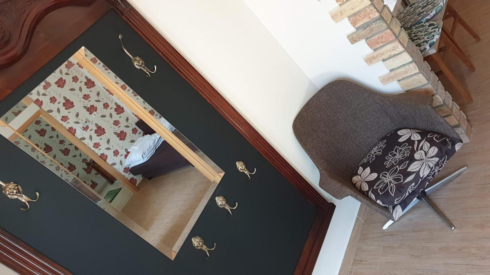 Keller Apartmanok Hajduszoboszlo Quarto foto