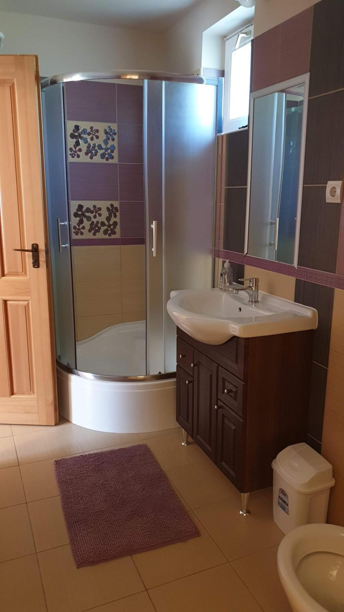 Keller Apartmanok Hajduszoboszlo Quarto foto