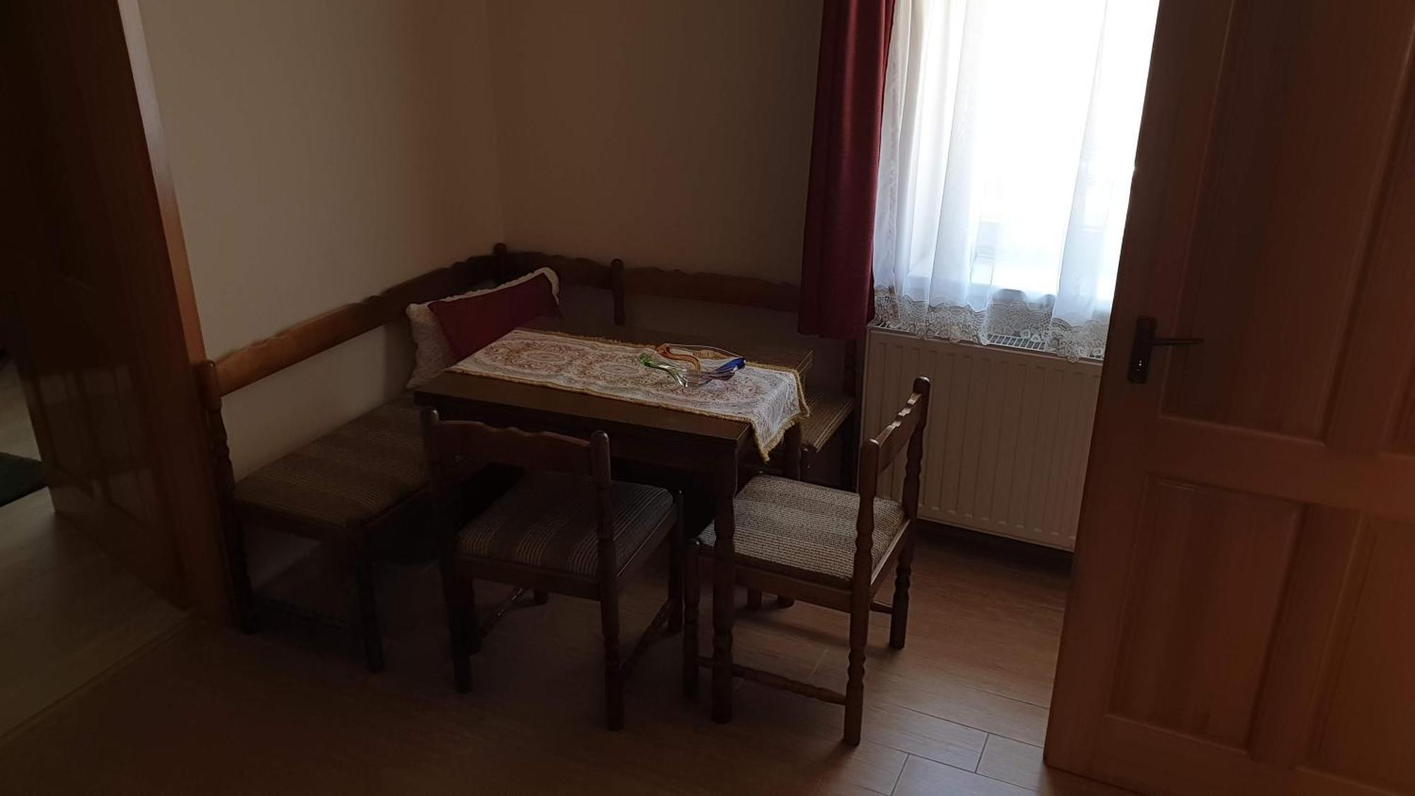 Keller Apartmanok Hajduszoboszlo Quarto foto