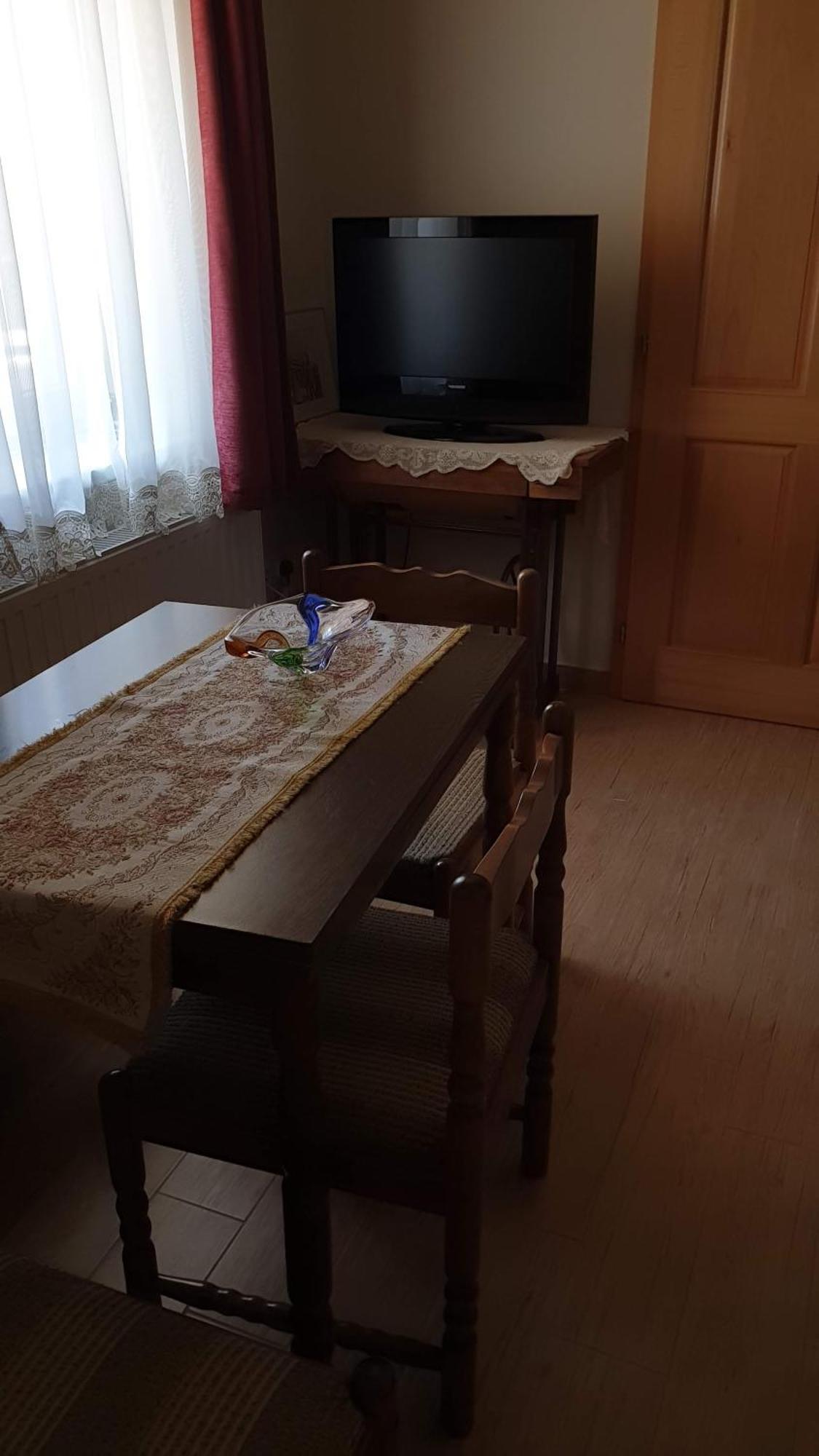 Keller Apartmanok Hajduszoboszlo Quarto foto