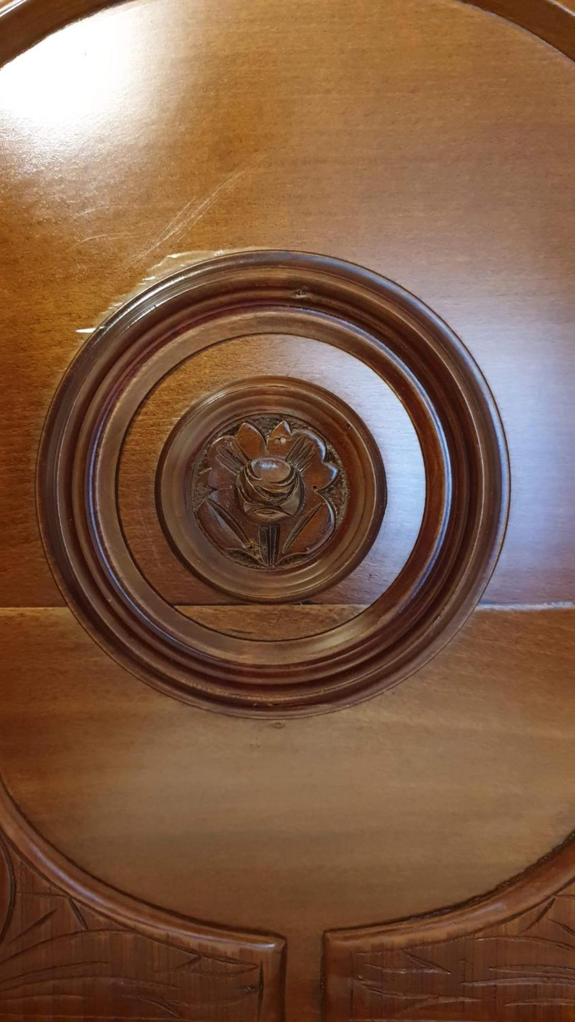 Keller Apartmanok Hajduszoboszlo Quarto foto