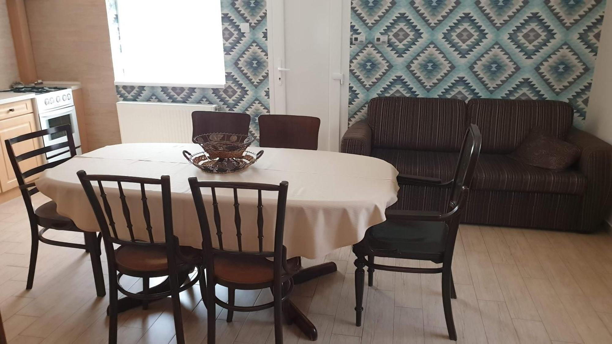 Keller Apartmanok Hajduszoboszlo Quarto foto