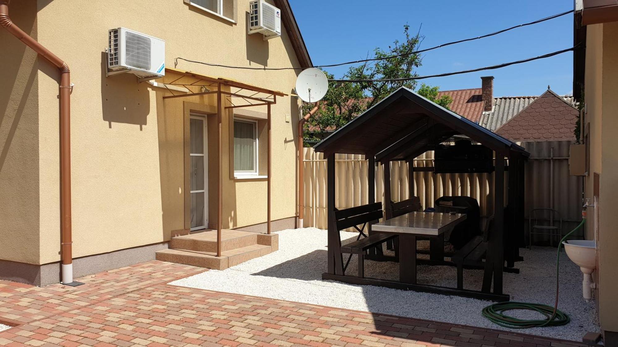 Keller Apartmanok Hajduszoboszlo Quarto foto