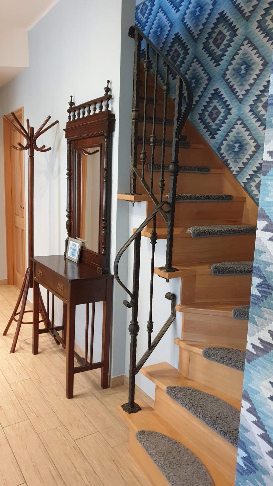 Keller Apartmanok Hajduszoboszlo Quarto foto