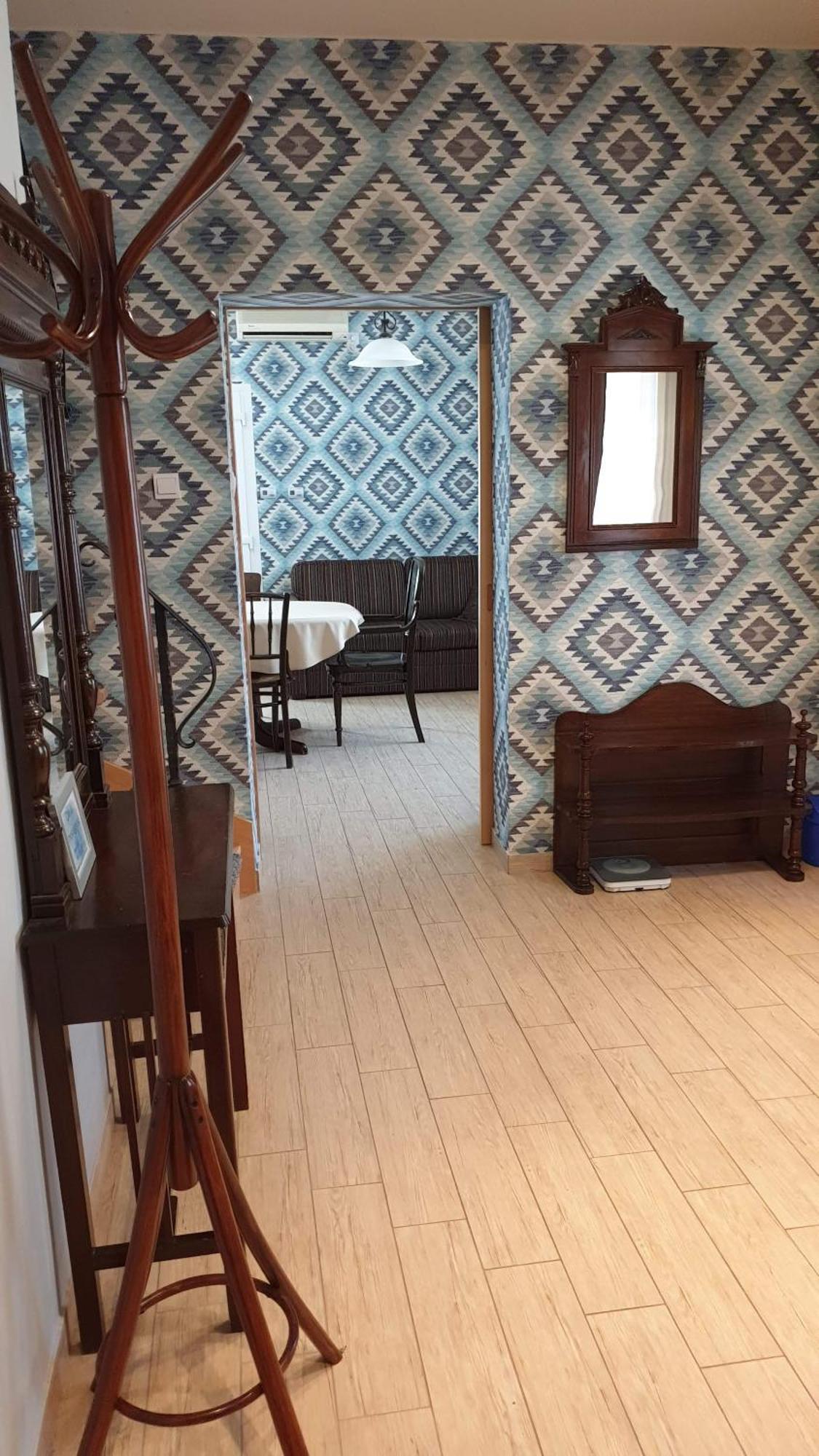 Keller Apartmanok Hajduszoboszlo Quarto foto